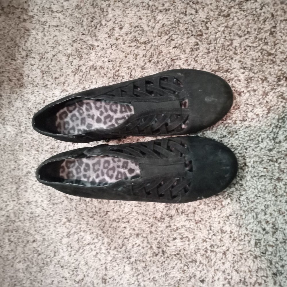 Womens heels